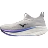 Mizuno Neo Vista 3 sportbačiai, balti
