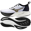 Mizuno NEO ZEN 2 J1GC268201 batai