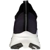 Mizuno NEO ZEN 2 J1GC268201 batai