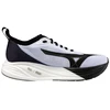 Mizuno NEO ZEN 2 J1GC268201 batai