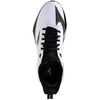 Mizuno NEO ZEN 2 J1GC268201 batai