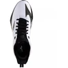 Mizuno NEO ZEN 2 J1GC268201 batai