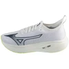 Mizuno Neo Zen 2 J1GC268601 balti 42