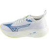 Mizuno Neo Zen 2 J1GD268621 balti 37