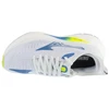 Mizuno Neo Zen 2 J1GD268621 balti 37