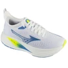 Mizuno Neo Zen 2 J1GD268621 balti 37
