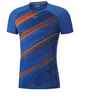 Mizuno Premium Aero Tee M J2GA700322