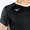 Mizuno Premium High-Kyu Marškinėliai M V2EA700209