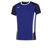 Mizuno Premium High-Kyu Marškinėliai M V2EA700222