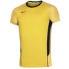 Mizuno Premium High-Kyu Marškinėliai M V2EA700245