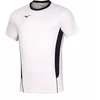 Mizuno Premium High-Kyu Marškinėliai M V2EA700271