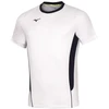 Mizuno Premium High-Kyu Marškinėliai M V2EA700271