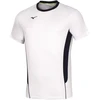 Mizuno Premium High-Kyu Marškinėliai M V2EA700271