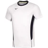 Mizuno Premium High-Kyu Marškinėliai M V2EA700271