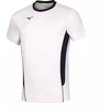 Mizuno Premium High-Kyu Marškinėliai M V2EA700271