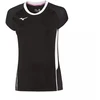 Mizuno Premium High-Kyu marškinėliai moterims V2EA720209