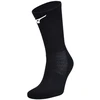 Mizuno Rankinio Bateliai 32EX0X01Z09