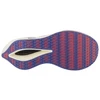 Mizuno Rebellion Pro 3 U1GD253011 Pilka 40.5