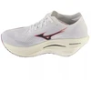 Mizuno Rebellion Pro 3 U1GD253011 Pilka 40.5