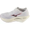 Mizuno Rebellion Pro 3 U1GD253011 Pilka 40.5
