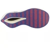 Mizuno Rebellion Pro 3 U1GD253011 Pilka 40.5