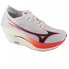 Mizuno Rebellion Pro 3 U1GD253011 Pilka 40.5