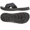 Mizuno Relax Slide 11GJ156000 Šlepetės