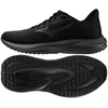 MIZUNO REVOLT 4 batai J1GC251432
