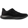 MIZUNO REVOLT 4 batai J1GC251432