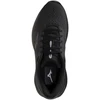 MIZUNO REVOLT 4 batai J1GC251432