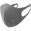 Mizuno SS21 Apsauginė Kaukė J2GW055M05