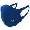 Mizuno SS21 Apsauginė Kaukė J2GW055M27