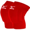 Mizuno Team Z59SS70262 tinklinio kelio apsaugos