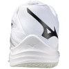 Mizuno Thunder Blade Z V1GA237016 batai