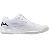 Mizuno Thunder Blade Z V1GA237016 batai