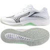 Mizuno Thunder Blade Z V1GA237016 batai