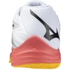 Mizuno THUNDER BLADE Z V1GA237098 Batai