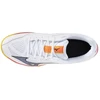 Mizuno THUNDER BLADE Z V1GA237098 Batai