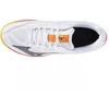 Mizuno THUNDER BLADE Z V1GA237098 Batai