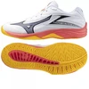 Mizuno THUNDER BLADE Z V1GA237098 Batai