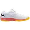 Mizuno THUNDER BLADE Z V1GA237098 Batai