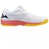 Mizuno THUNDER BLADE Z V1GA237098 Batai