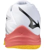 Mizuno THUNDER BLADE Z V1GA237098 Batai
