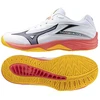 Mizuno THUNDER BLADE Z V1GA237098 Batai