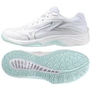 Mizuno Thunder Blade Z V1GC237040 batai