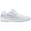 Mizuno Thunder Blade Z V1GC237040 batai