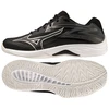 Mizuno Thunder Blade ZM V1GA237052 avalynė
