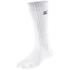 Kepurė Mizuno tinklinio-batmintoninių kojinių ilgos 67XUU71671
