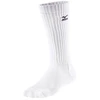 Mizuno tinklinio-batmintoninių kojinių ilgos 67XUU71671