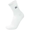 Mizuno tinklinio kamuolio kojinės, vidutinės, 67XUU715 71